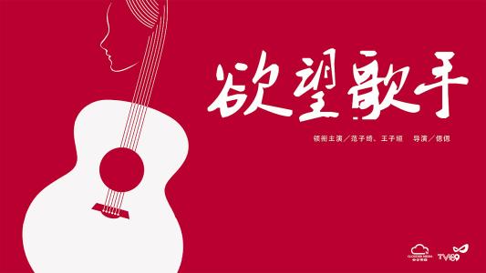 哪里可以制作兰开斯特神学院毕业证